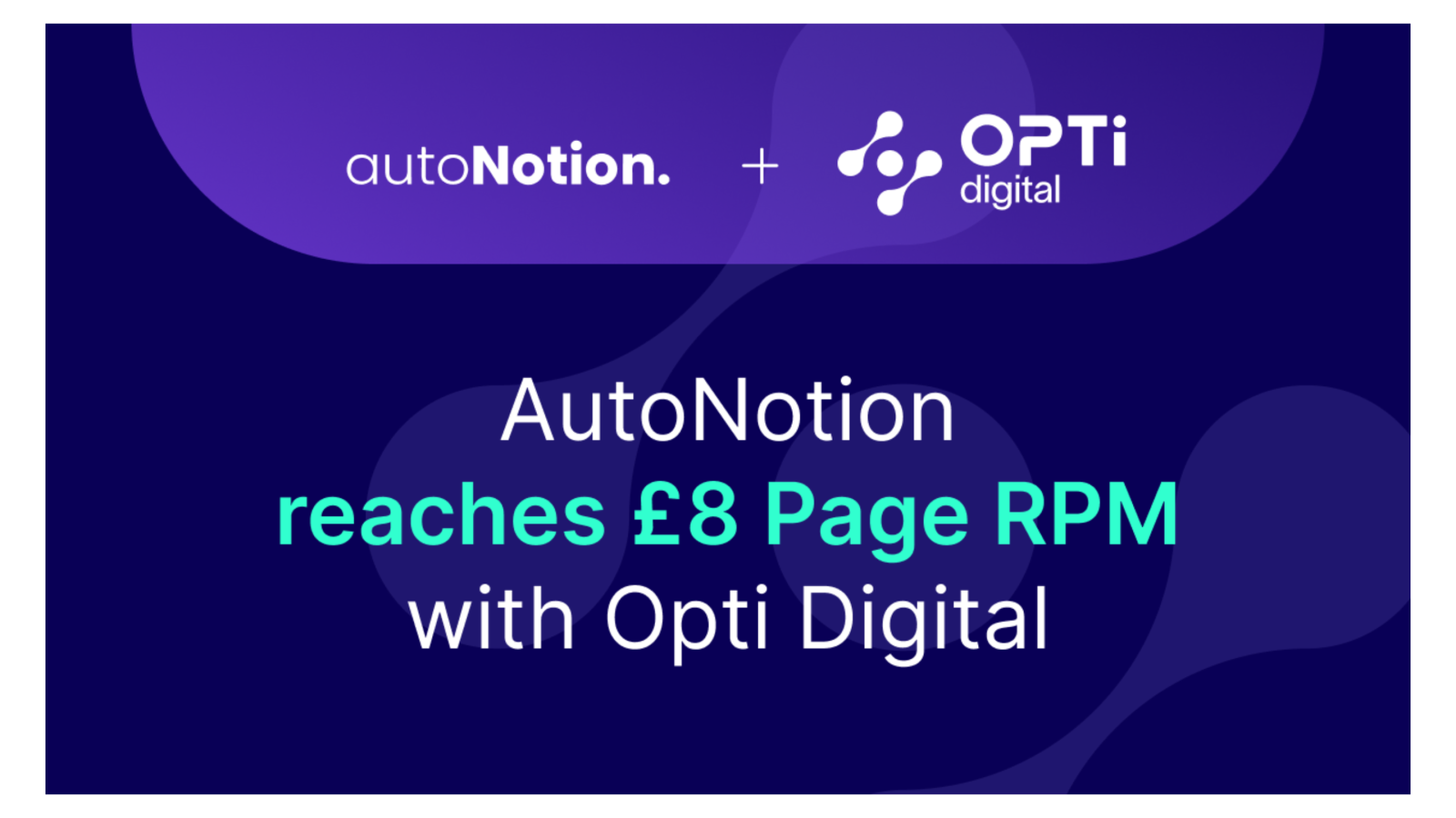 Opti Digital PR 1510